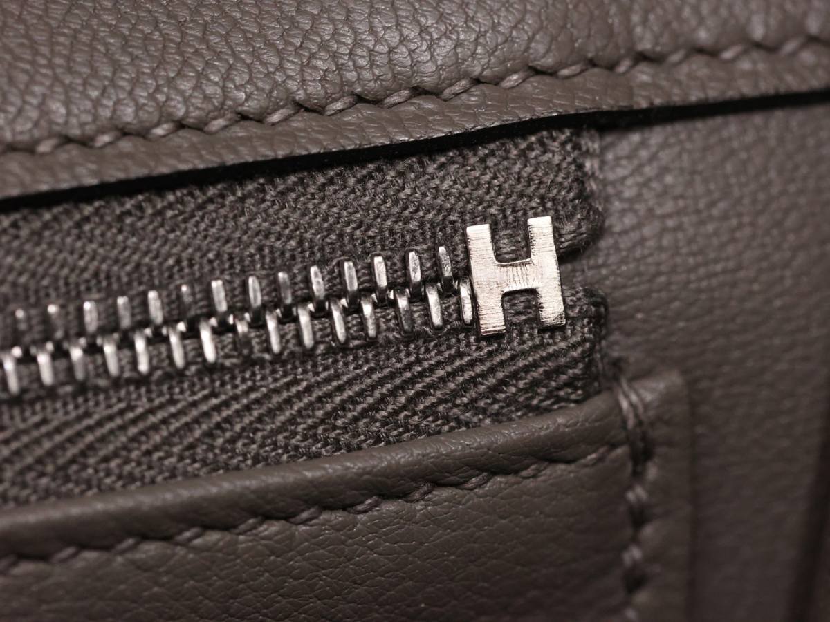 Shebag Hermes Birkin 25 new color bag review(Dec 2025 updated)-Best Quality designer Bag Review, and online shopping, designer bag ru