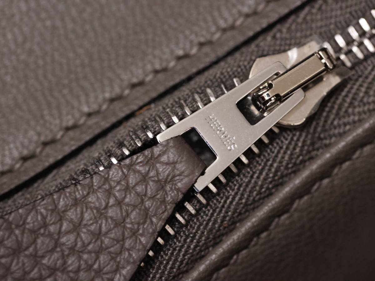 Shebag Hermes Birkin 25 new color bag review(Dec 2025 updated)-Best Quality designer Bag Review, and online shopping, designer bag ru
