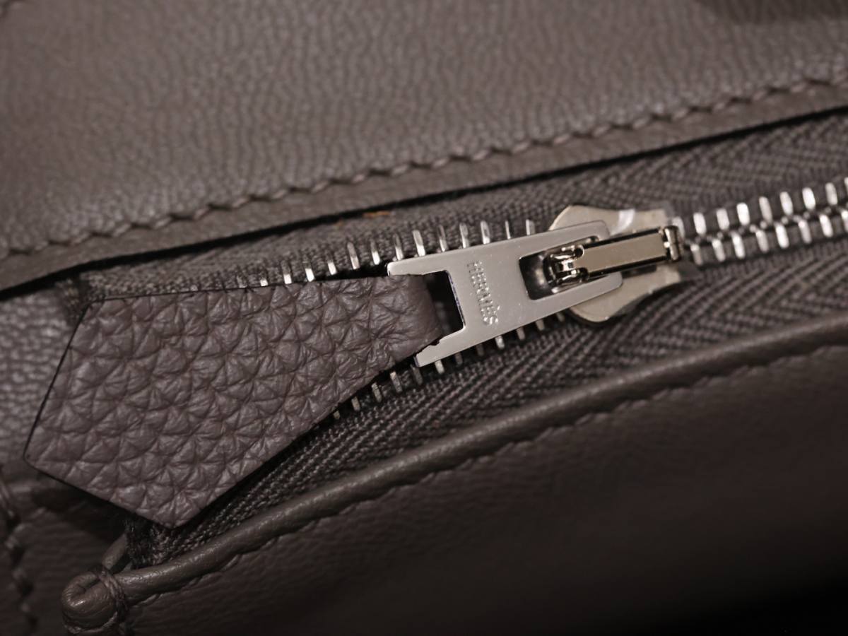 Shebag Hermes Birkin 25 new color bag review(Dec 2025 updated)-Best Quality designer Bag Review, and online shopping, designer bag ru