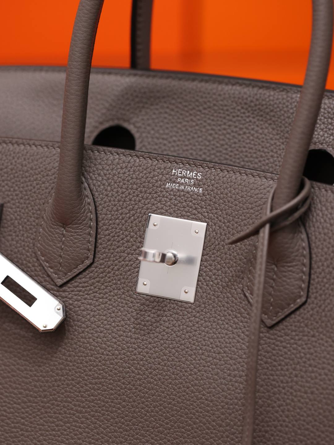 Shebag Hermes Birkin 25 new color bag review(Dec 2025 updated)-Best Quality designer Bag Review, and online shopping, designer bag ru