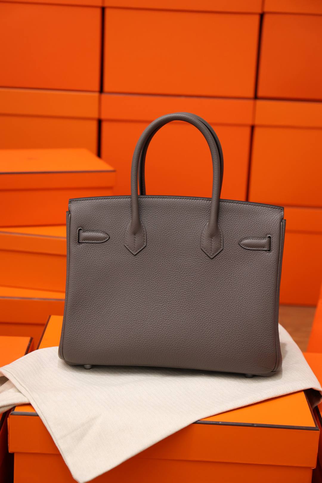 Shebag Hermes Birkin 25 new color bag review(Dec 2025 updated)-Best Quality designer Bag Review, and online shopping, designer bag ru