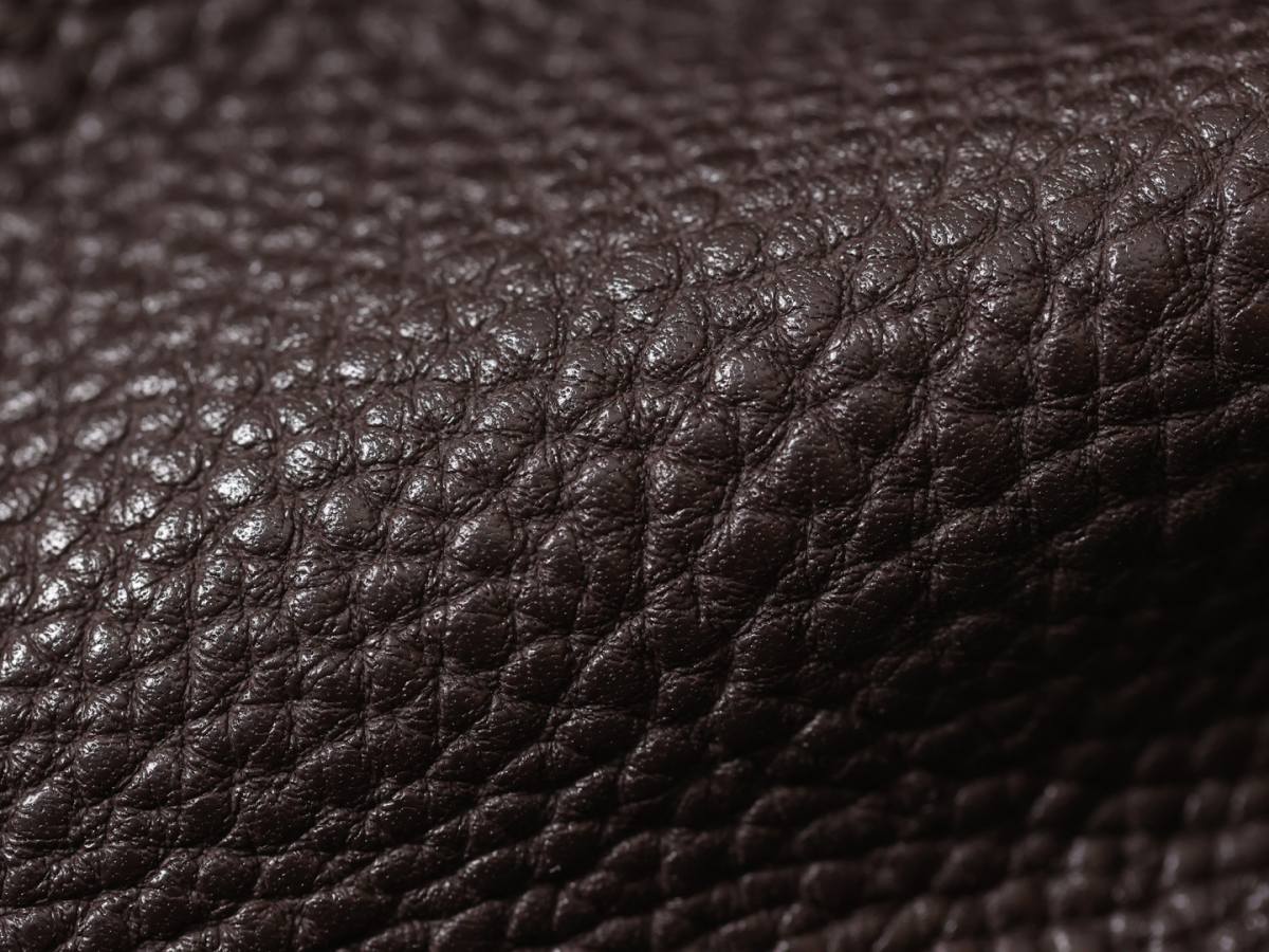 Shebag fully handmade Hermes Birkin 30 in Ebony bag review(Dec 2025 updated)-Best Quality designer Bag Review, and online shopping, designer bag ru
