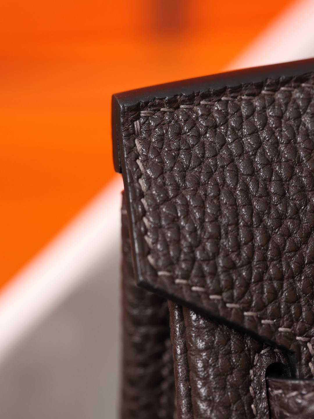 Shebag fully handmade Hermes Birkin 30 in Ebony bag review(Dec 2025 updated)-Best Quality designer Bag Review, and online shopping, designer bag ru