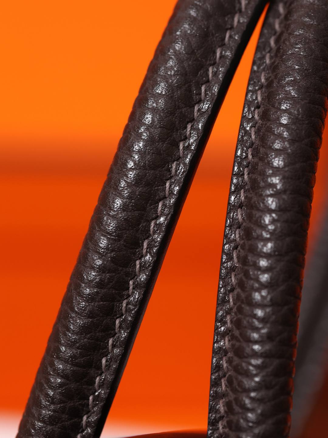 Shebag fully handmade Hermes Birkin 30 in Ebony bag review(Dec 2025 updated)-Best Quality designer Bag Review, and online shopping, designer bag ru