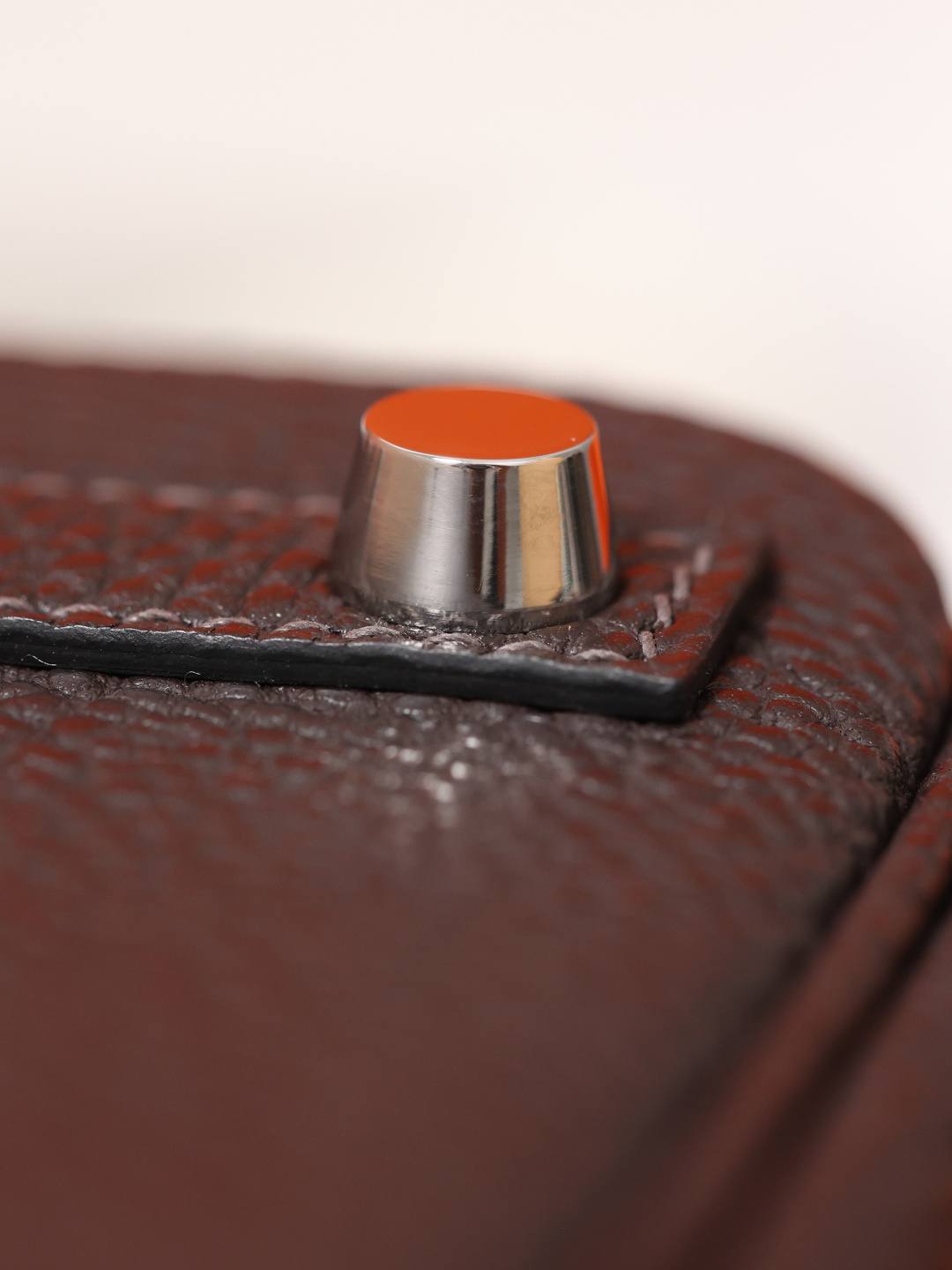 Shebag fully handmade Hermes Birkin 30 in Ebony bag review(Dec 2025 updated)-Best Quality designer Bag Review, and online shopping, designer bag ru