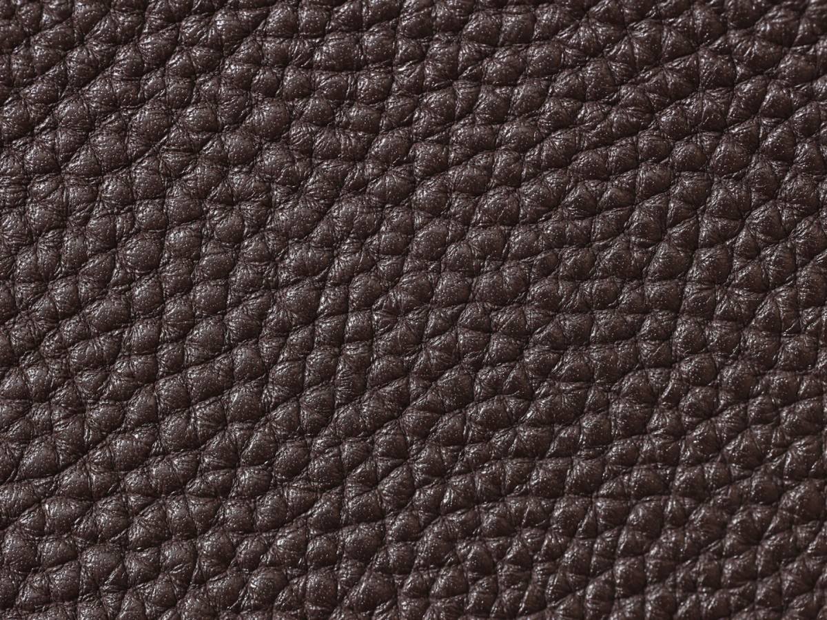 Shebag fully handmade Hermes Birkin 30 in Ebony bag review(Dec 2025 updated)-Best Quality designer Bag Review, and online shopping, designer bag ru