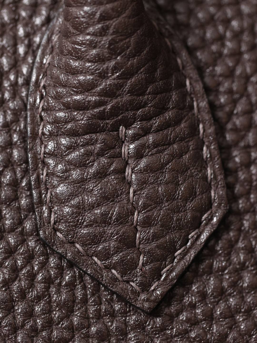 Shebag fully handmade Hermes Birkin 30 in Ebony bag review(Dec 2025 updated)-Best Quality designer Bag Review, and online shopping, designer bag ru