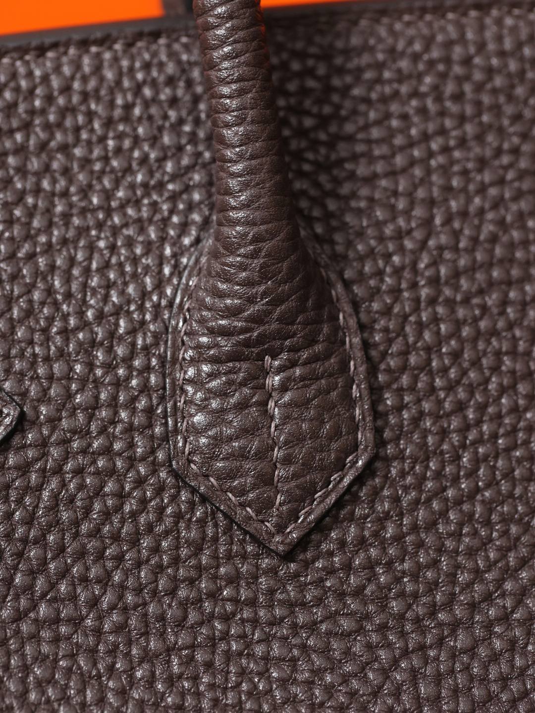 Shebag fully handmade Hermes Birkin 30 in Ebony bag review(Dec 2025 updated)-Best Quality designer Bag Review, and online shopping, designer bag ru