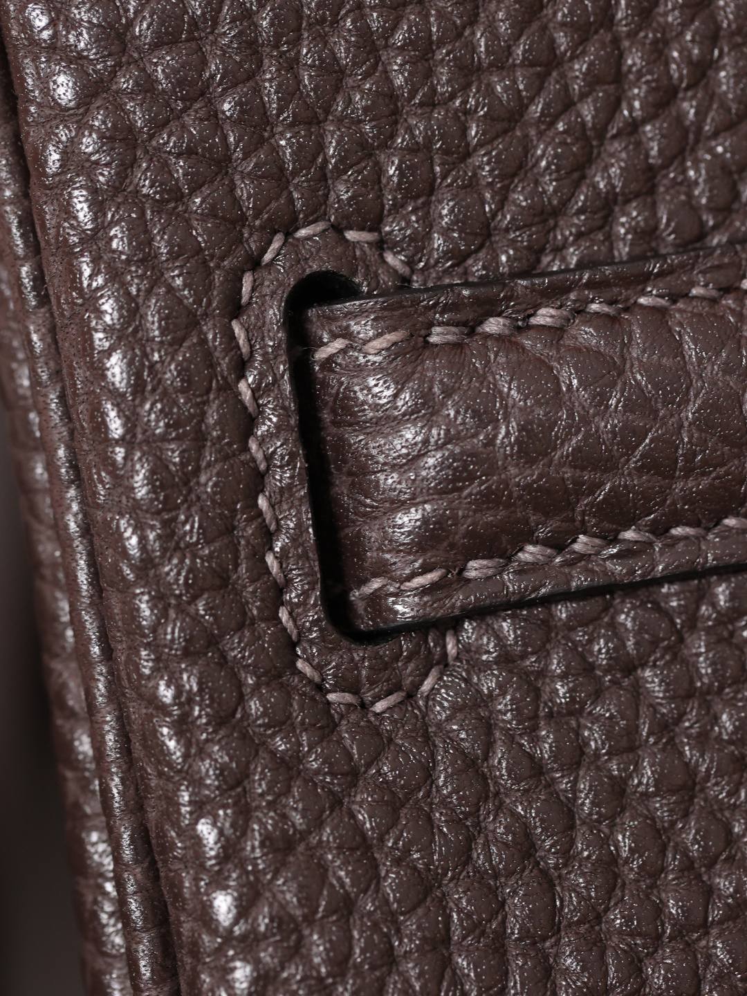 Shebag fully handmade Hermes Birkin 30 in Ebony bag review(Dec 2025 updated)-Best Quality designer Bag Review, and online shopping, designer bag ru