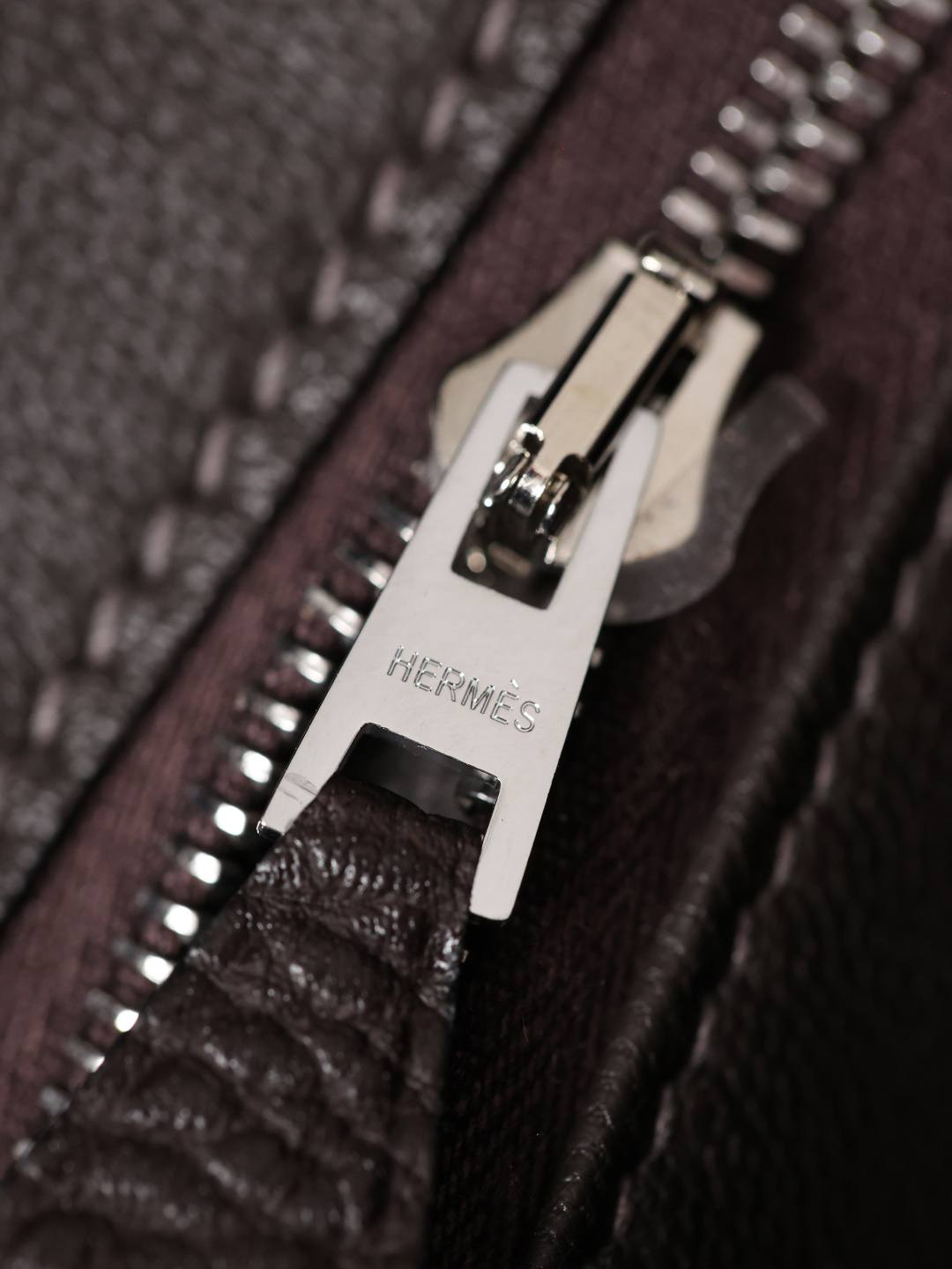 Shebag fully handmade Hermes Birkin 30 in Ebony bag review(Dec 2025 updated)-Best Quality designer Bag Review, and online shopping, designer bag ru