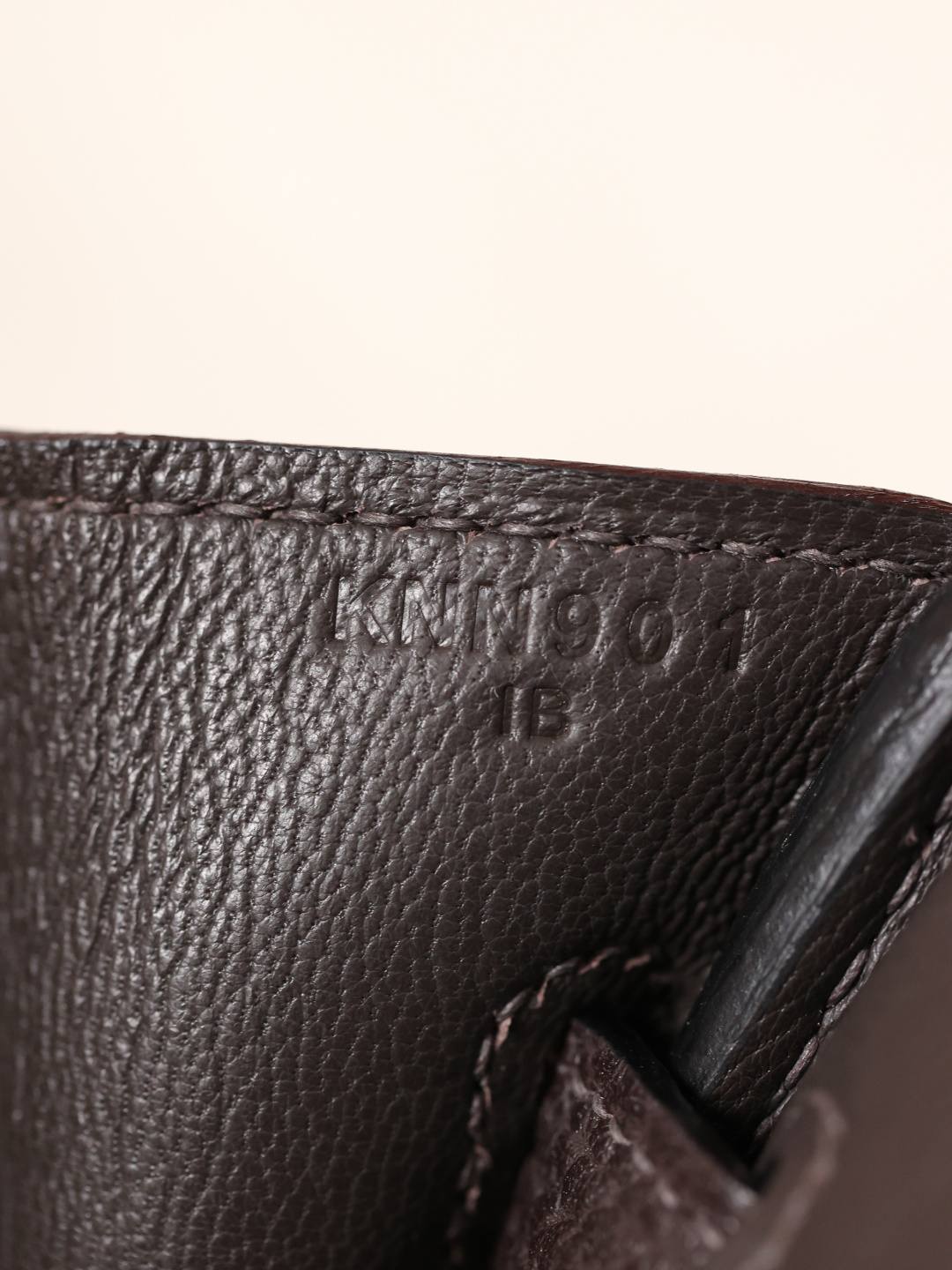 Shebag fully handmade Hermes Birkin 30 in Ebony bag review(Dec 2025 updated)-Best Quality designer Bag Review, and online shopping, designer bag ru