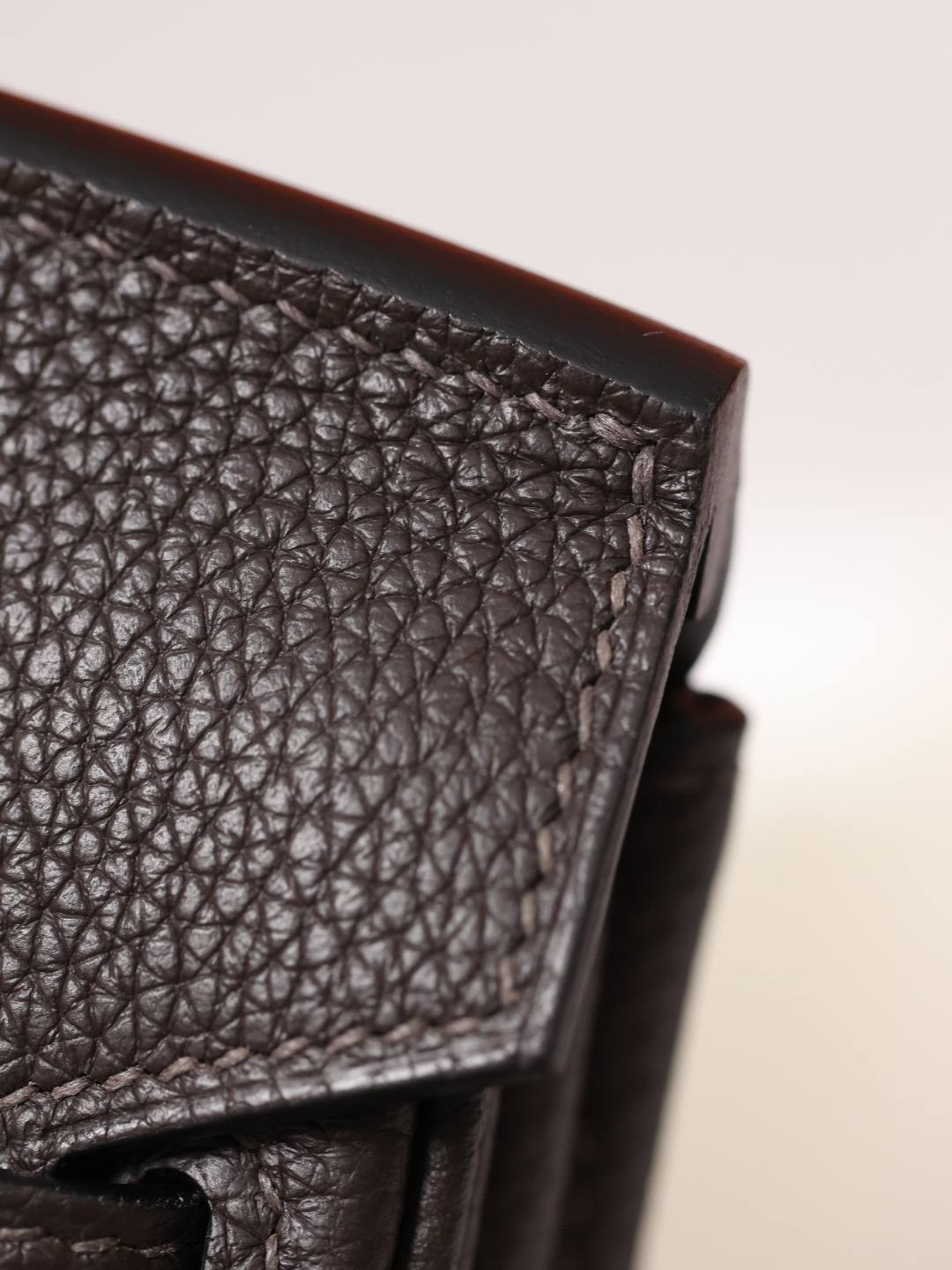 Shebag Hermes Birkin 25 bag Ebony color bag review(Dec 2025 updated)-Best Quality designer Bag Review, and online shopping, designer bag ru