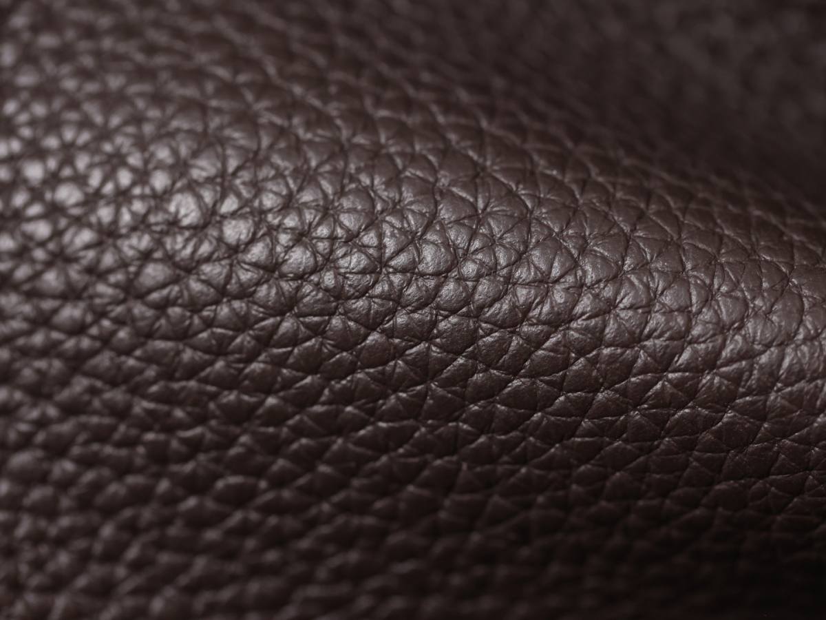 Shebag Hermes Birkin 25 bag Ebony color bag review(Dec 2025 updated)-Best Quality designer Bag Review, and online shopping, designer bag ru