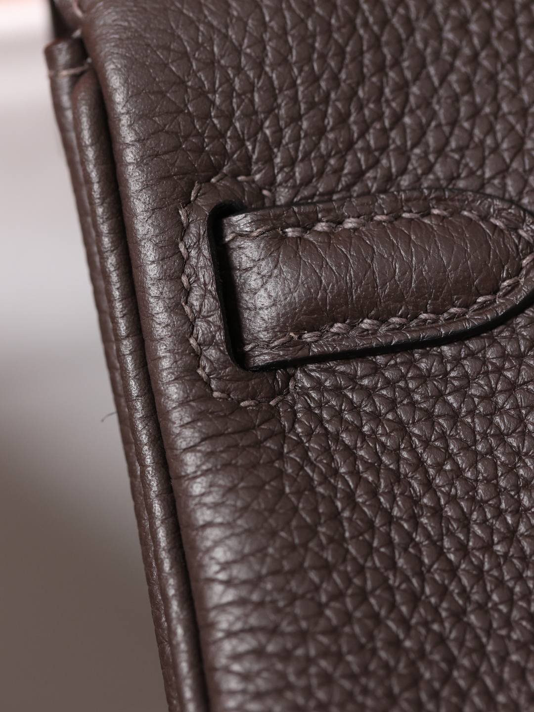 Shebag Hermes Birkin 25 bag Ebony color bag review(Dec 2025 updated)-Best Quality designer Bag Review, and online shopping, designer bag ru