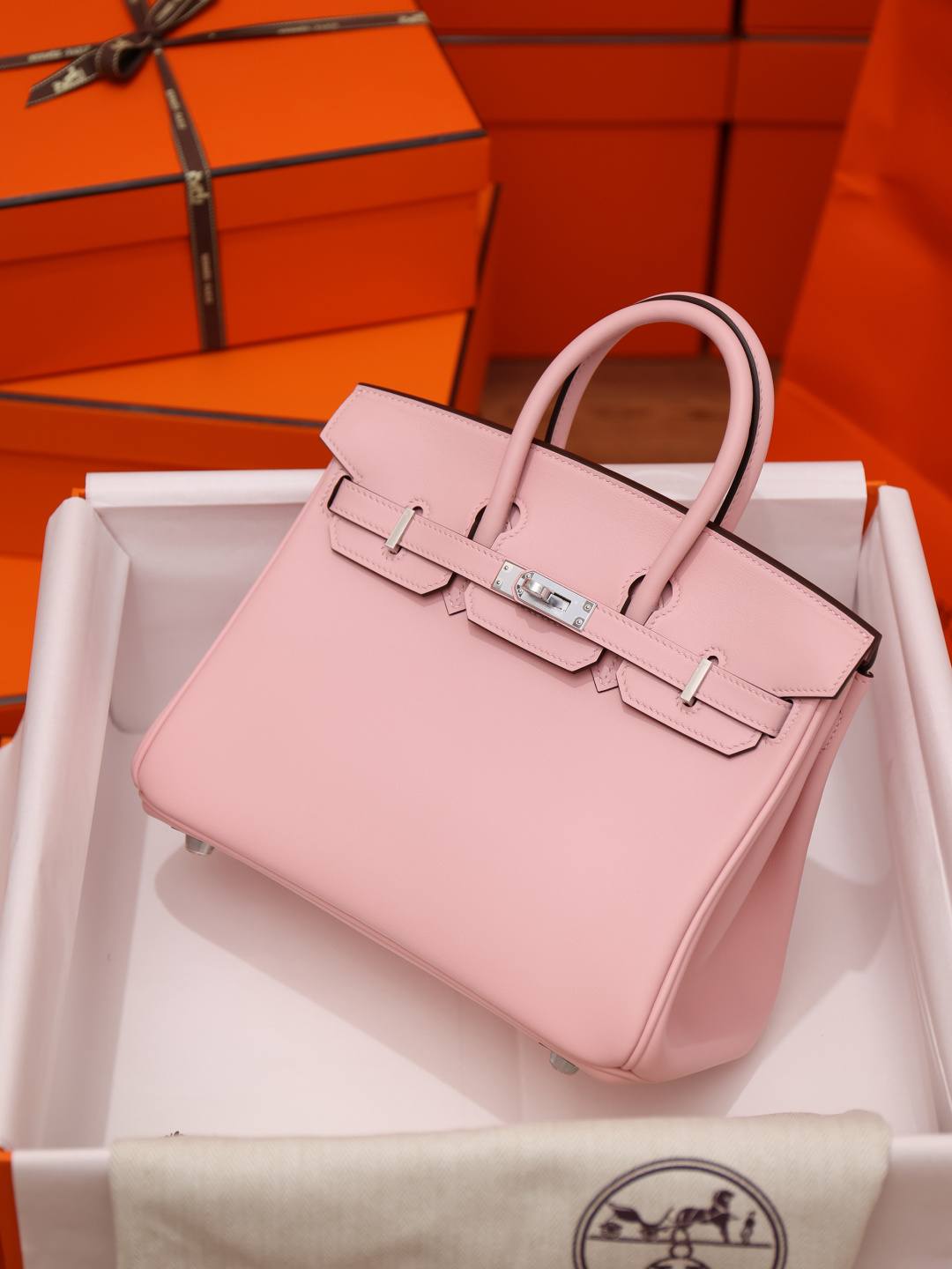 Shebag handmade Hermes Birkin 30 bag in Swift leather pink(Dec 2025 updated)-Best Quality designer Bag Review, and online shopping, designer bag ru