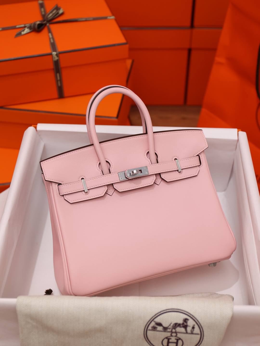 Shebag handmade Hermes Birkin 30 bag in Swift leather pink(Dec 2025 updated)-Best Quality designer Bag Review, and online shopping, designer bag ru