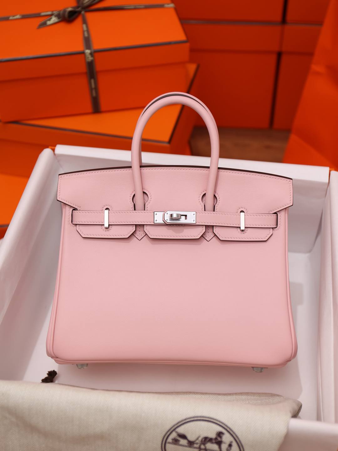 Shebag handmade Hermes Birkin 30 bag in Swift leather pink(Dec 2025 updated)-Best Quality designer Bag Review, and online shopping, designer bag ru