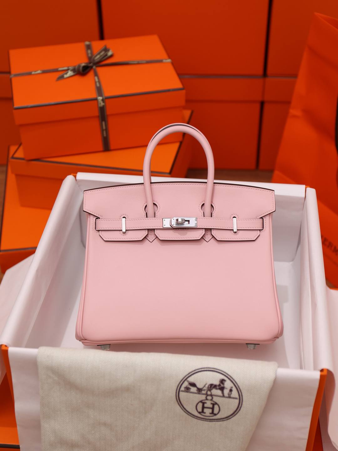 Shebag handmade Hermes Birkin 30 bag in Swift leather pink(Dec 2025 updated)-Best Quality designer Bag Review, and online shopping, designer bag ru