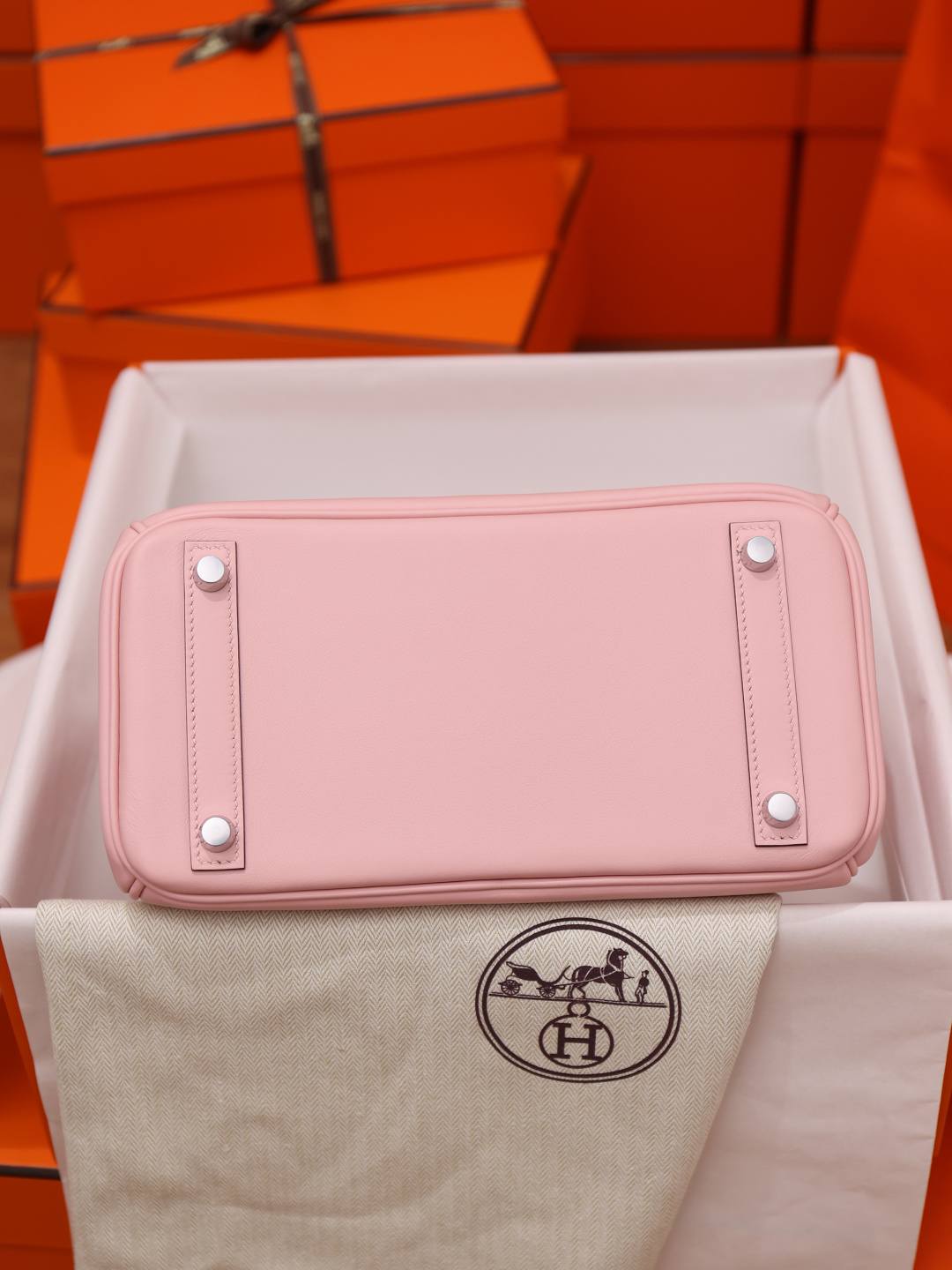Shebag handmade Hermes Birkin 30 bag in Swift leather pink(Dec 2025 updated)-Best Quality designer Bag Review, and online shopping, designer bag ru