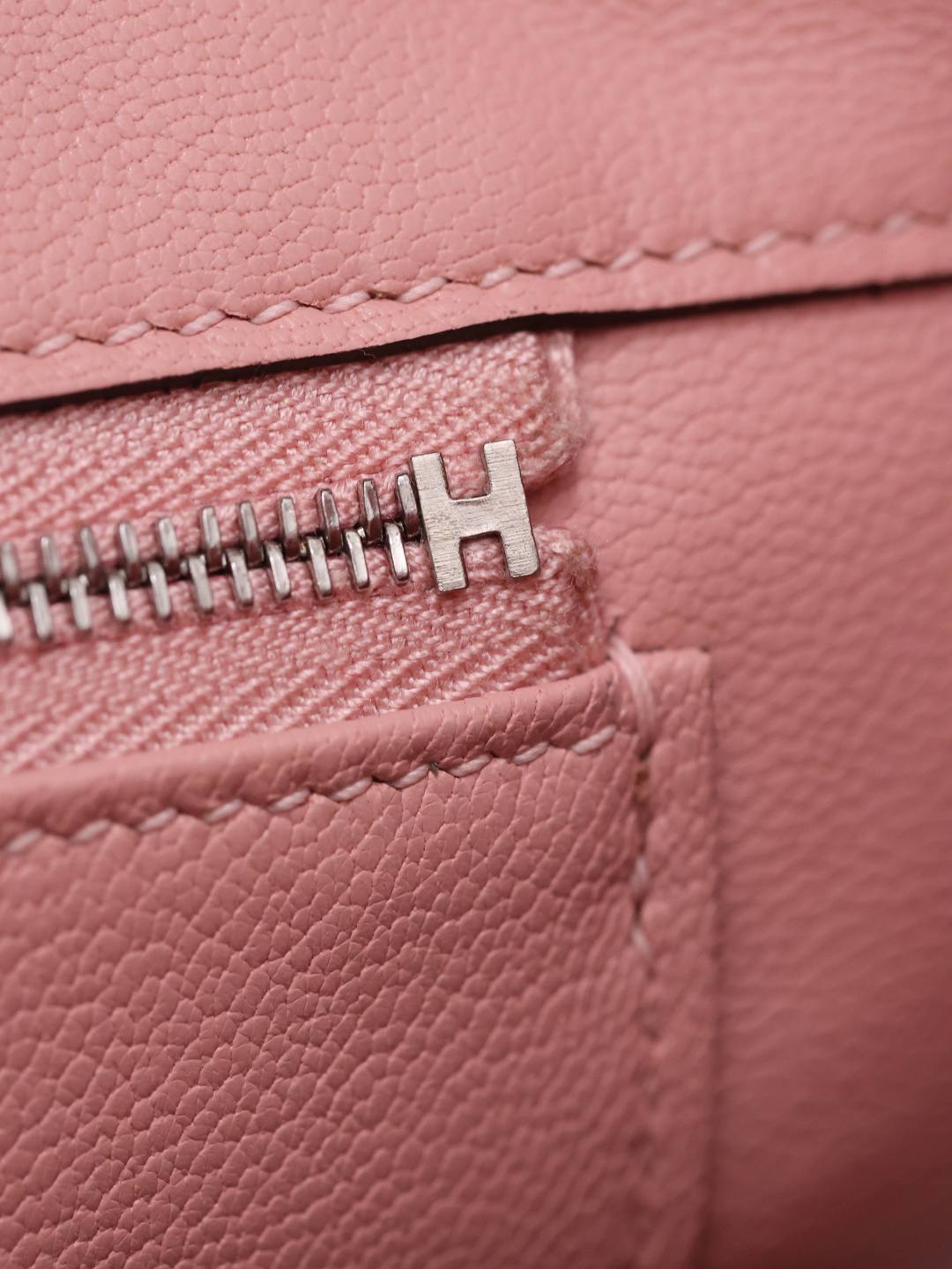 Shebag handmade Hermes Birkin 30 bag in Swift leather pink(Dec 2025 updated)-Best Quality designer Bag Review, and online shopping, designer bag ru