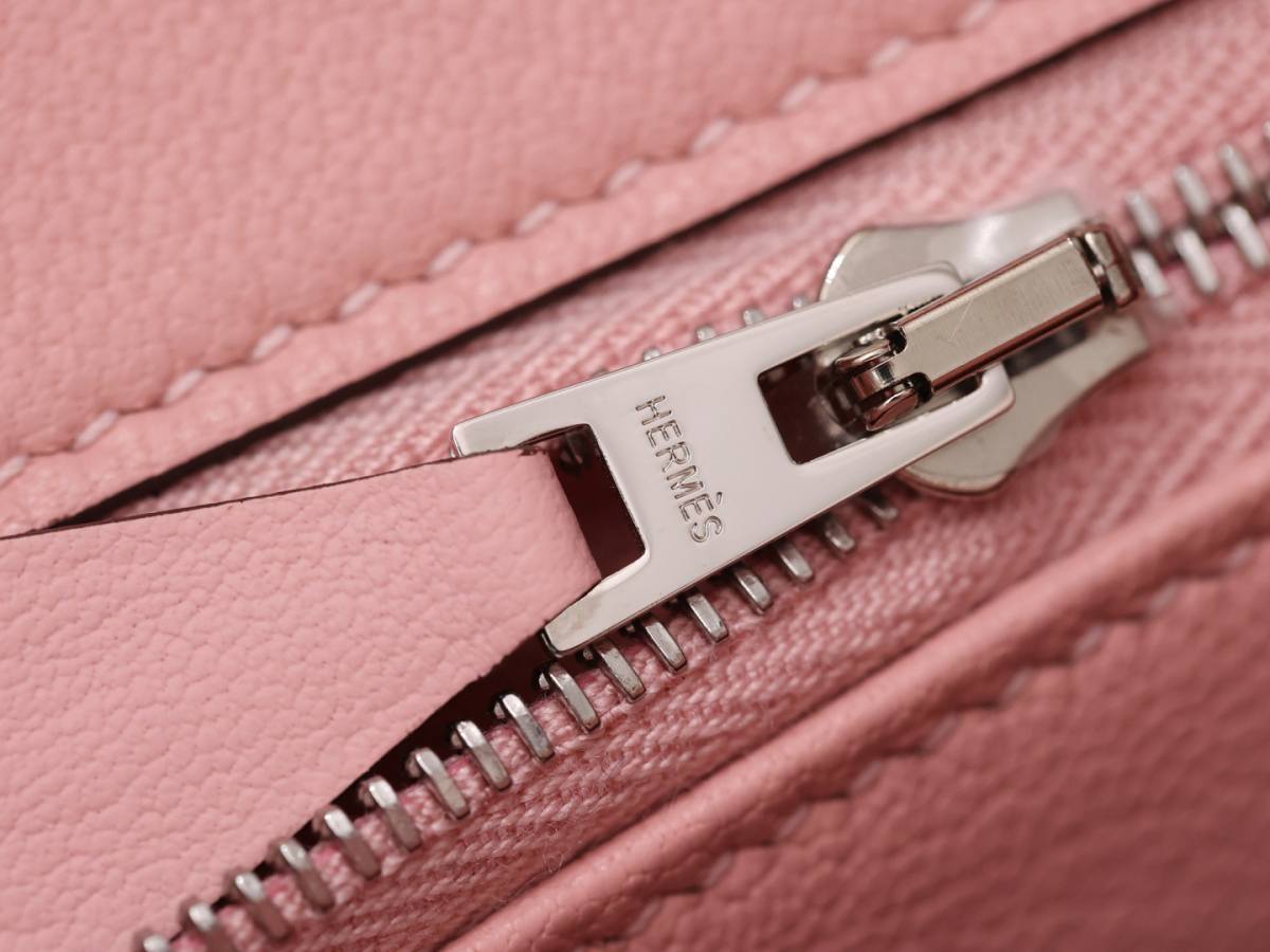 Shebag handmade Hermes Birkin 30 bag in Swift leather pink(Dec 2025 updated)-Best Quality designer Bag Review, and online shopping, designer bag ru