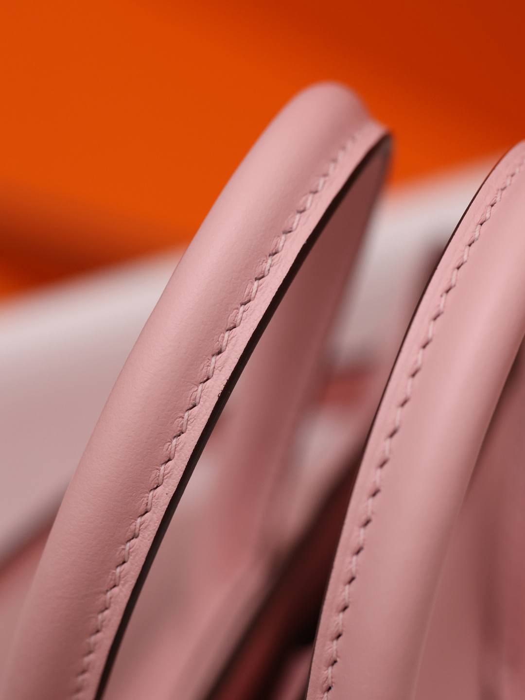 Shebag handmade Hermes Birkin 30 bag in Swift leather pink(Dec 2025 updated)-Best Quality designer Bag Review, and online shopping, designer bag ru