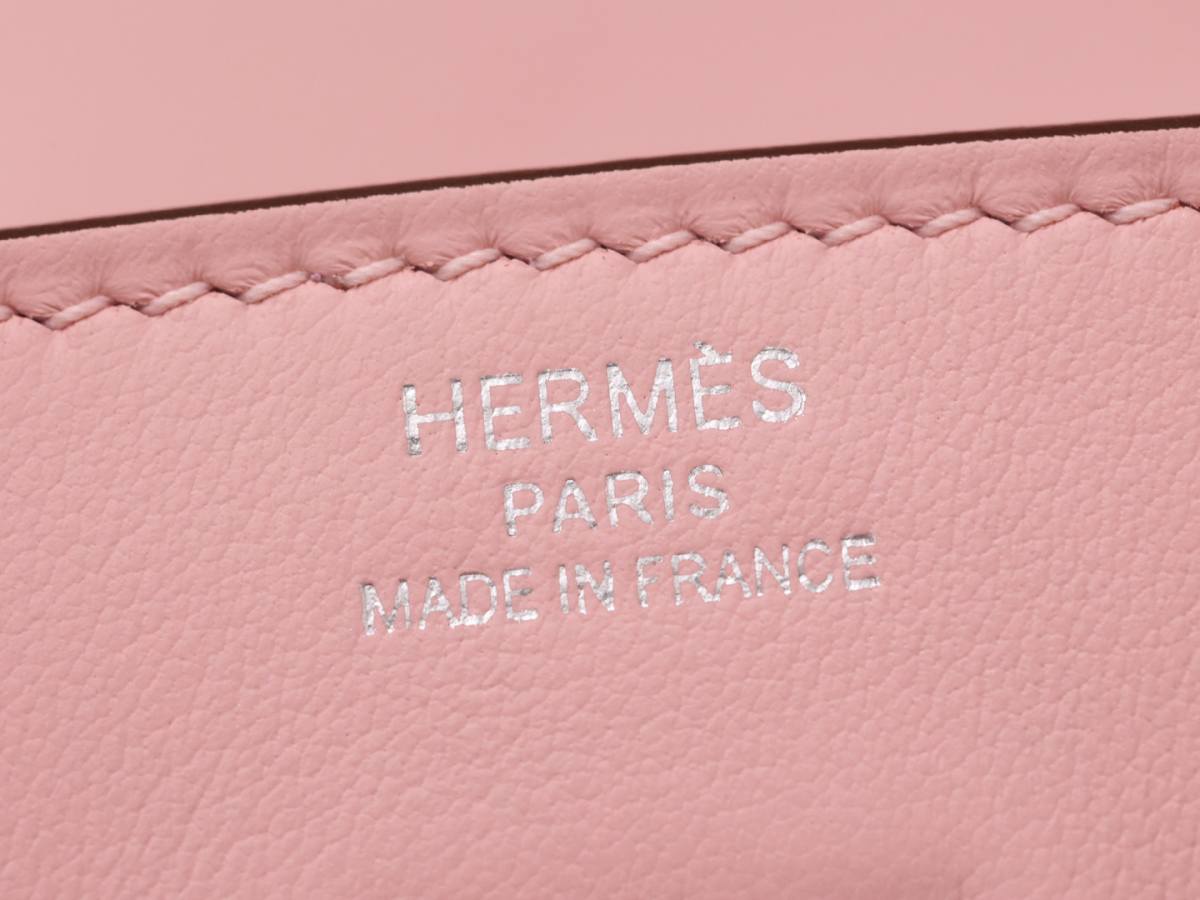 Shebag handmade Hermes Birkin 30 bag in Swift leather pink(Dec 2025 updated)-Best Quality designer Bag Review, and online shopping, designer bag ru