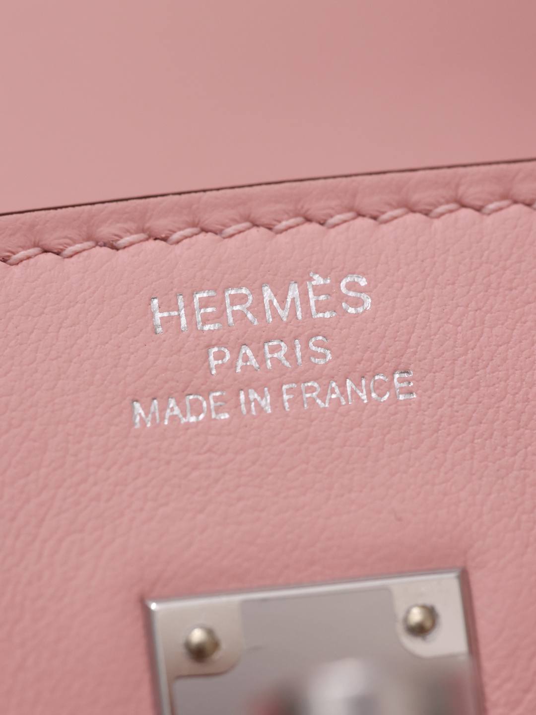 Shebag handmade Hermes Birkin 30 bag in Swift leather pink(Dec 2025 updated)-Best Quality designer Bag Review, and online shopping, designer bag ru