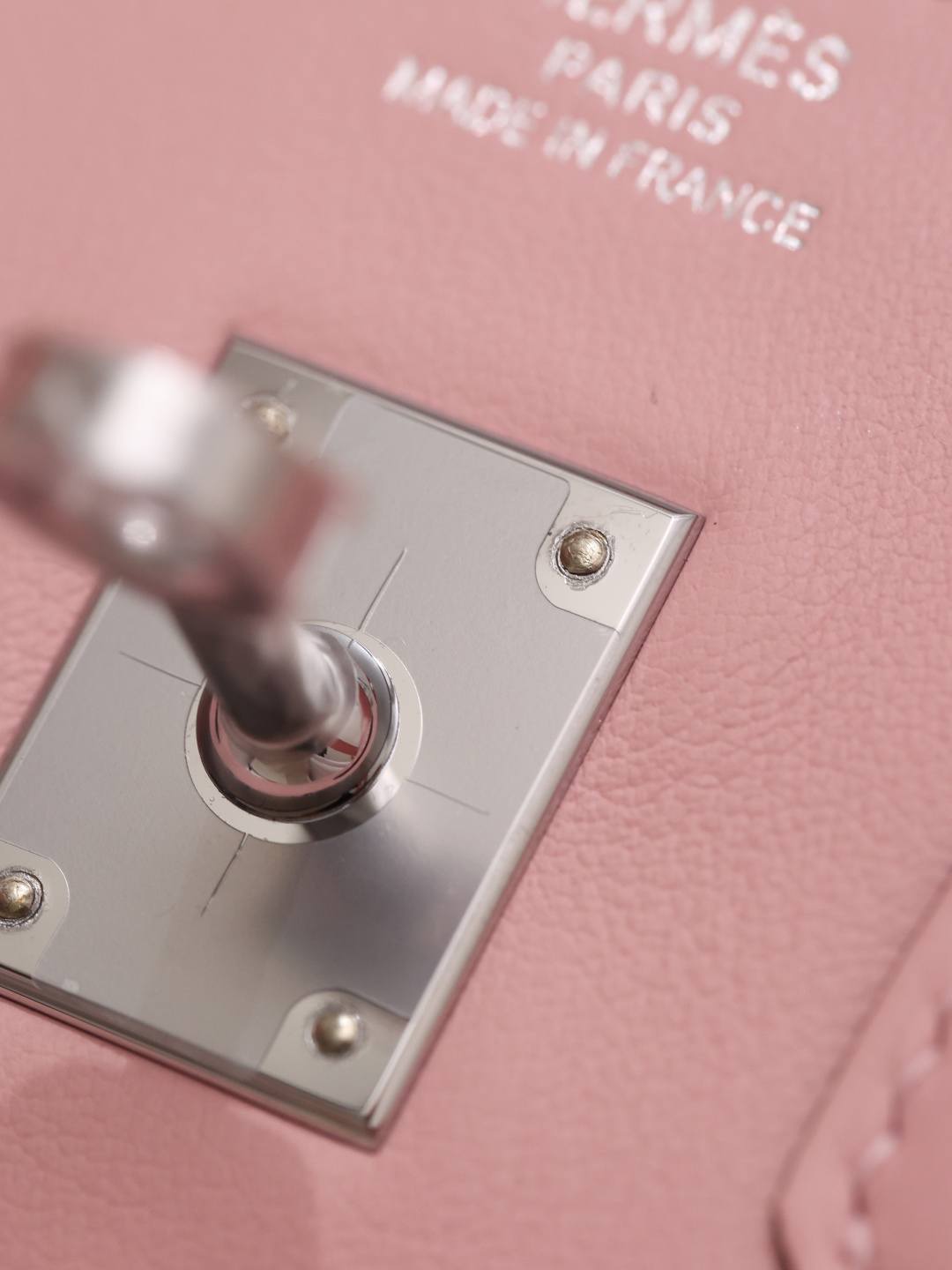 Shebag handmade Hermes Birkin 30 bag in Swift leather pink(Dec 2025 updated)-Best Quality designer Bag Review, and online shopping, designer bag ru
