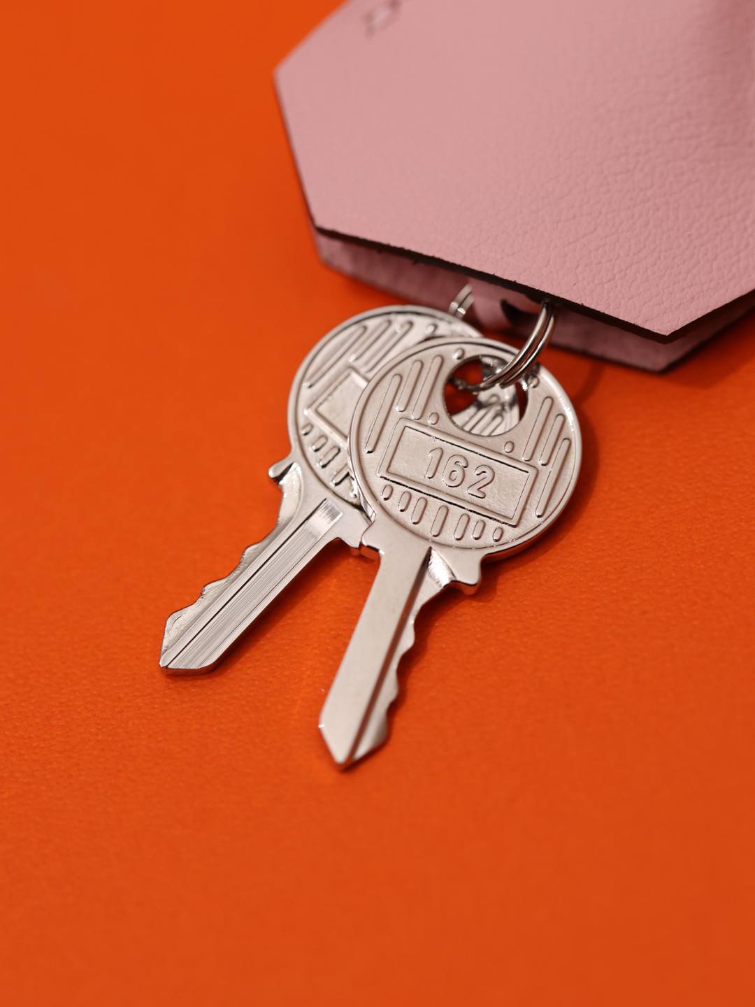 Shebag handmade Hermes Birkin 30 bag in Swift leather pink(Dec 2025 updated)-Best Quality designer Bag Review, and online shopping, designer bag ru