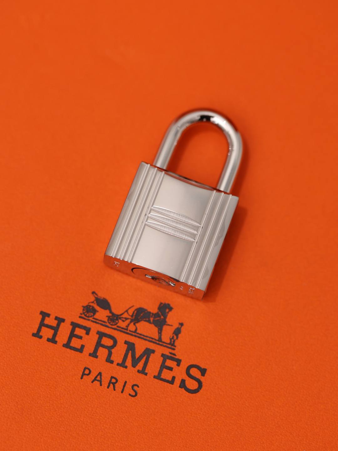 Shebag handmade Hermes Birkin 30 bag in Swift leather pink(Dec 2025 updated)-Best Quality designer Bag Review, and online shopping, designer bag ru