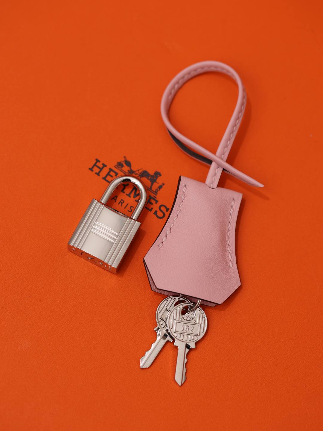 Shebag handmade Hermes Birkin 30 bag in Swift leather pink(Dec 2025 updated)-Best Quality designer Bag Review, and online shopping, designer bag ru