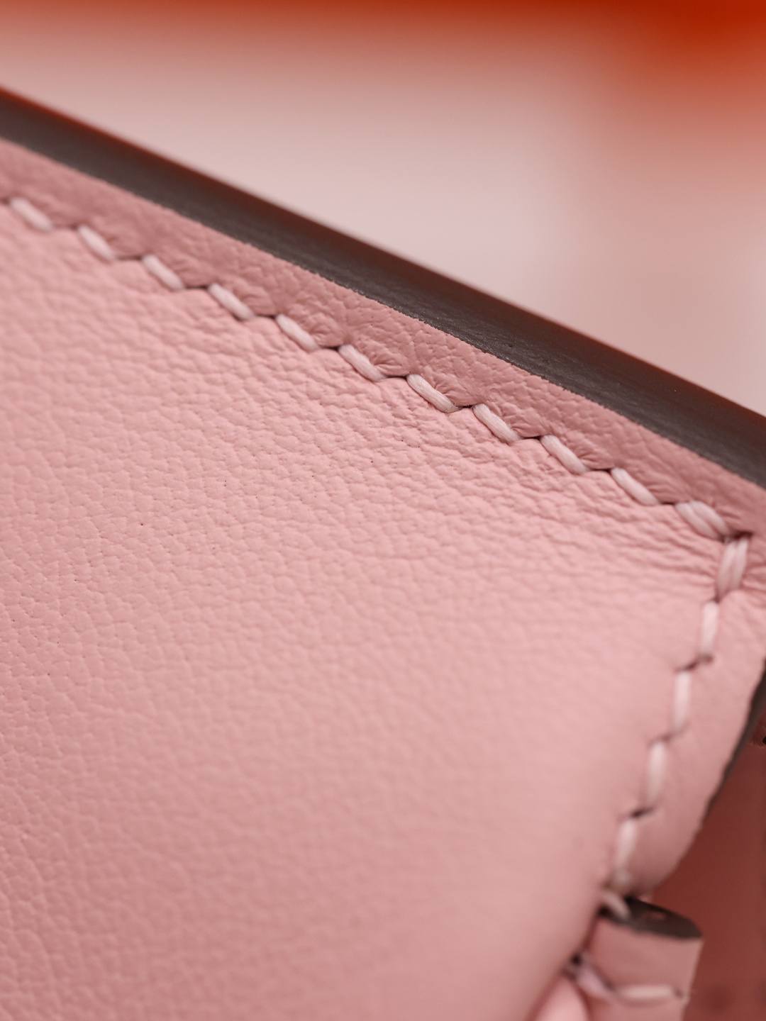 Shebag handmade Hermes Birkin 30 bag in Swift leather pink(Dec 2025 updated)-Best Quality designer Bag Review, and online shopping, designer bag ru