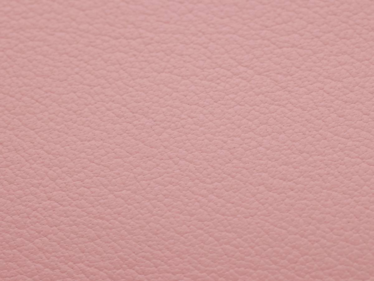 Shebag handmade Hermes Birkin 30 bag in Swift leather pink(Dec 2025 updated)-Best Quality designer Bag Review, and online shopping, designer bag ru