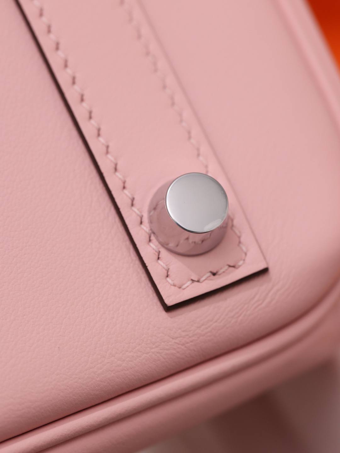 Shebag handmade Hermes Birkin 30 bag in Swift leather pink(Dec 2025 updated)-Best Quality designer Bag Review, and online shopping, designer bag ru