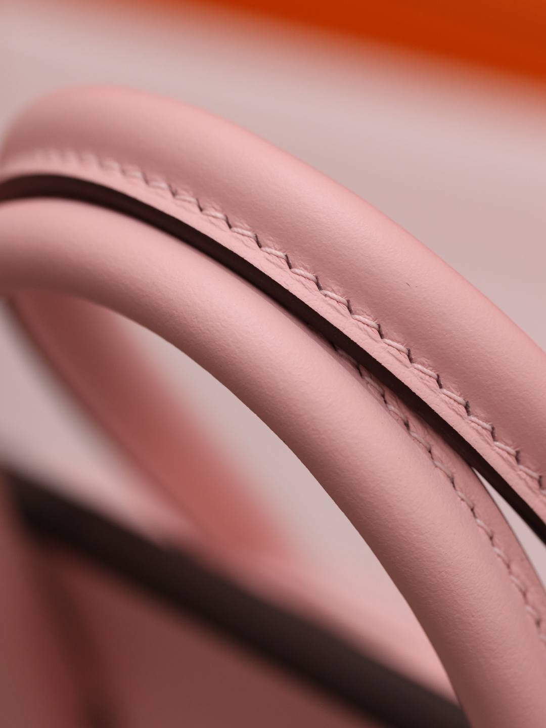 Shebag handmade Hermes Birkin 30 bag in Swift leather pink(Dec 2025 updated)-Best Quality designer Bag Review, and online shopping, designer bag ru