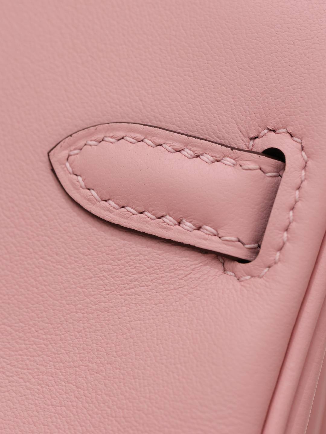Shebag handmade Hermes Birkin 30 bag in Swift leather pink(Dec 2025 updated)-Best Quality designer Bag Review, and online shopping, designer bag ru
