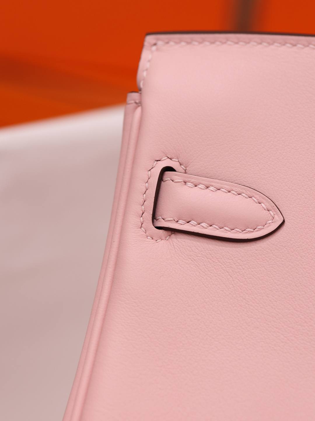 Shebag handmade Hermes Birkin 30 bag in Swift leather pink(Dec 2025 updated)-Best Quality designer Bag Review, and online shopping, designer bag ru