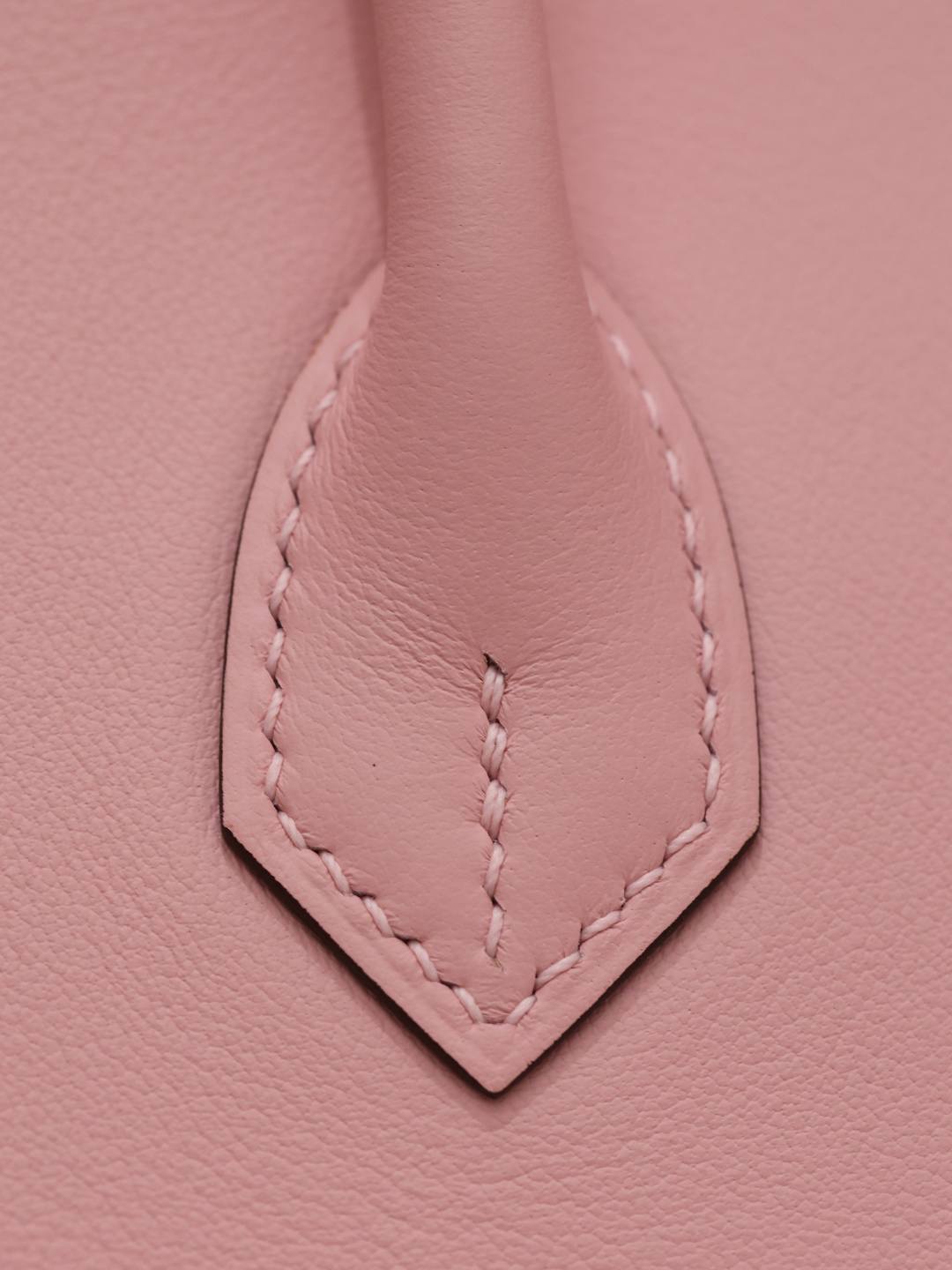 Shebag handmade Hermes Birkin 30 bag in Swift leather pink(Dec 2025 updated)-Best Quality designer Bag Review, and online shopping, designer bag ru