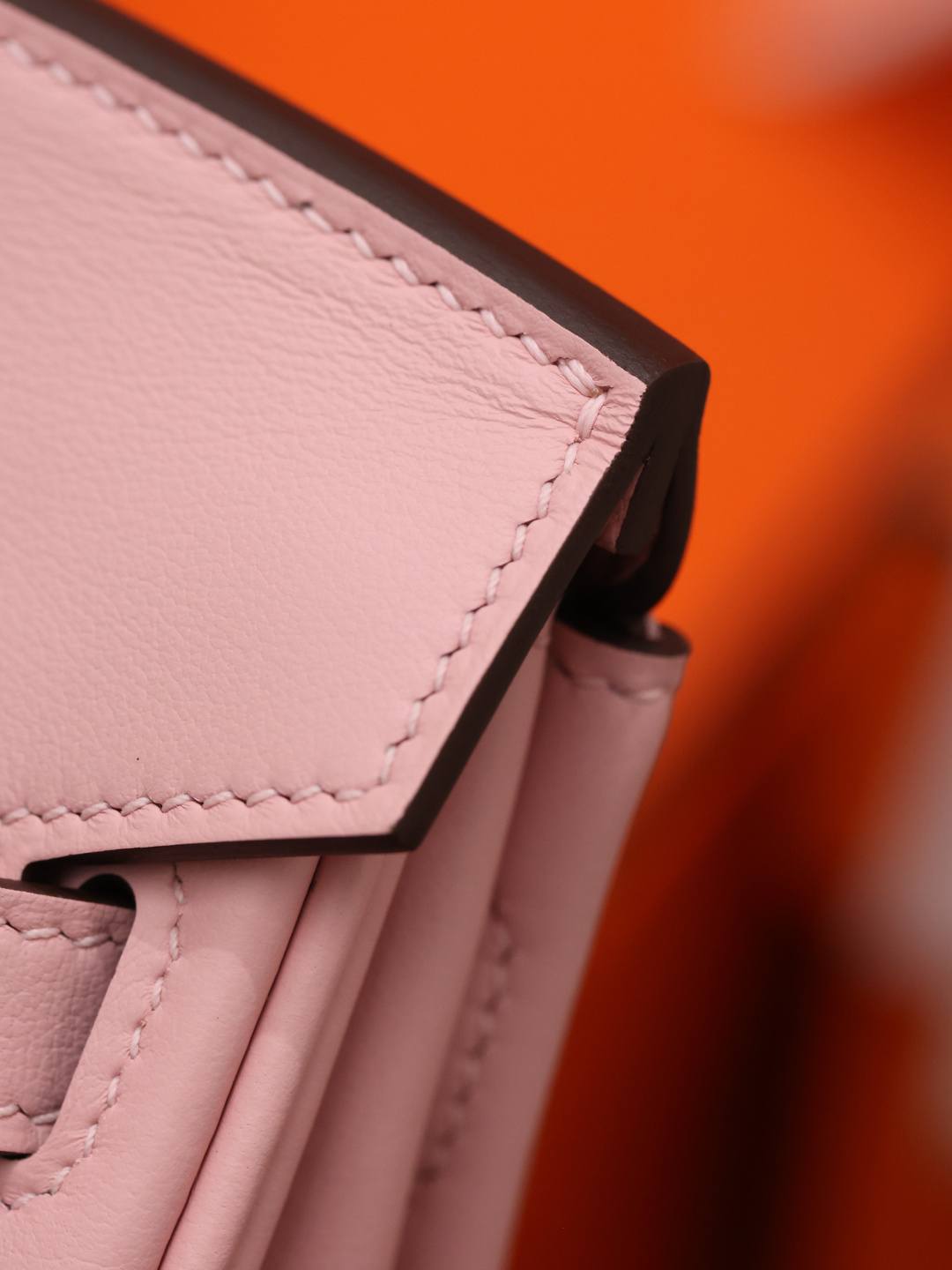 Shebag handmade Hermes Birkin 30 bag in Swift leather pink(Dec 2025 updated)-Best Quality designer Bag Review, and online shopping, designer bag ru