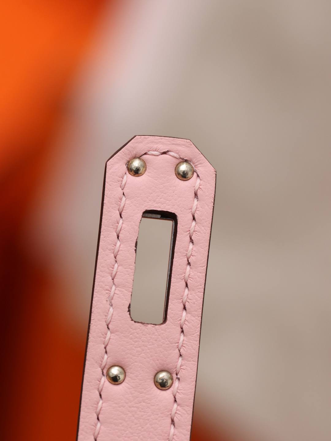 Shebag handmade Hermes Birkin 30 bag in Swift leather pink(Dec 2025 updated)-Best Quality designer Bag Review, and online shopping, designer bag ru