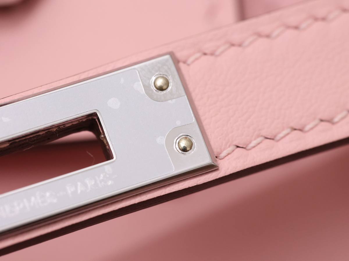 Shebag handmade Hermes Birkin 30 bag in Swift leather pink(Dec 2025 updated)-Best Quality designer Bag Review, and online shopping, designer bag ru