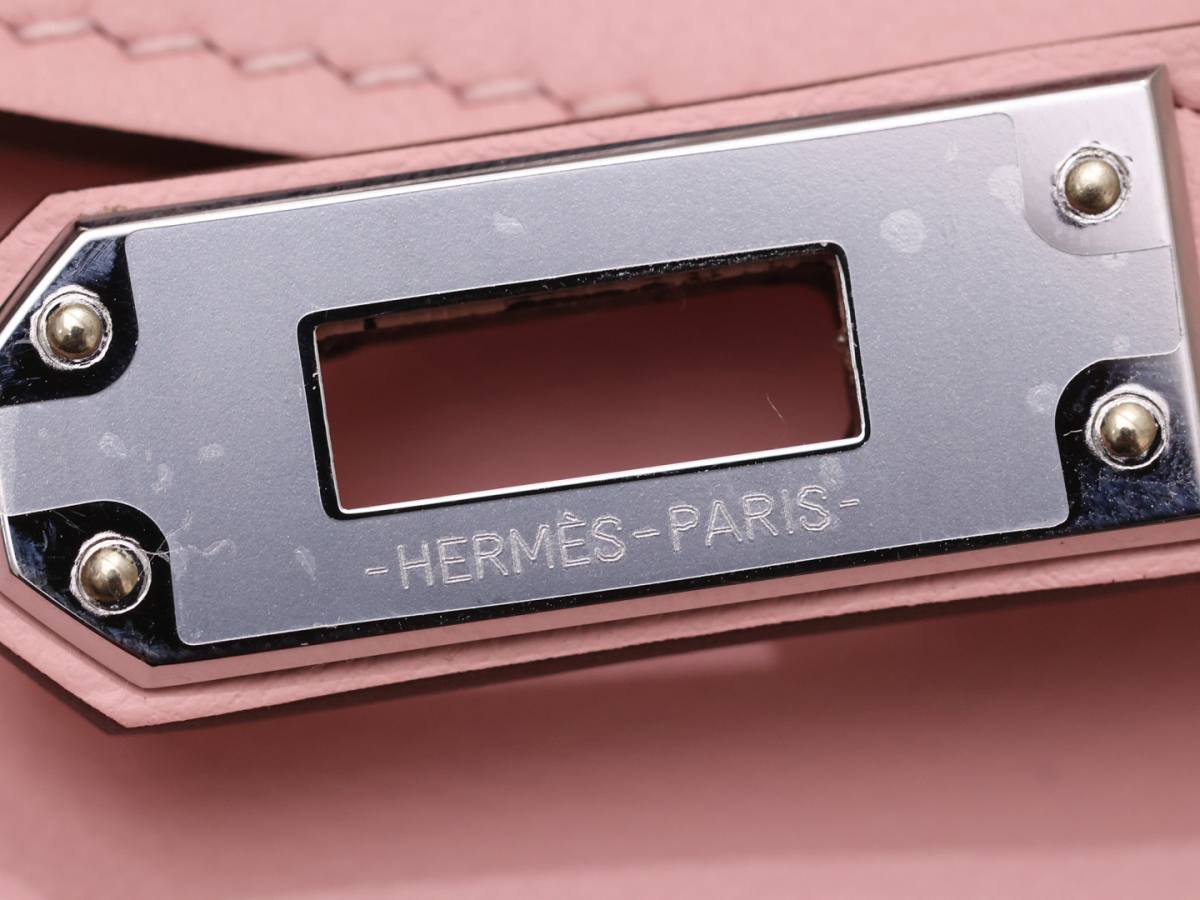 Shebag handmade Hermes Birkin 30 bag in Swift leather pink(Dec 2025 updated)-Best Quality designer Bag Review, and online shopping, designer bag ru