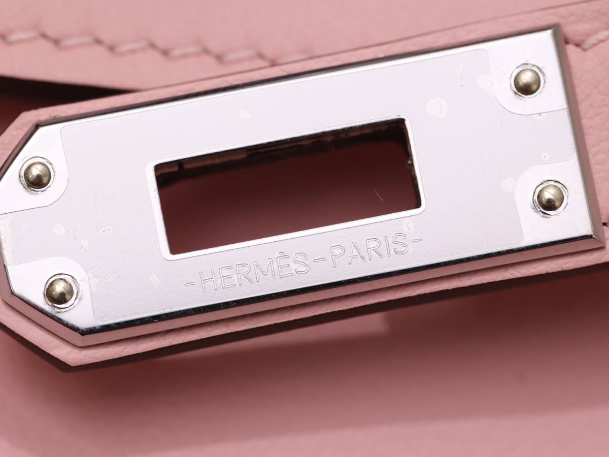 Shebag handmade Hermes Birkin 30 bag in Swift leather pink(Dec 2025 updated)-Best Quality designer Bag Review, and online shopping, designer bag ru