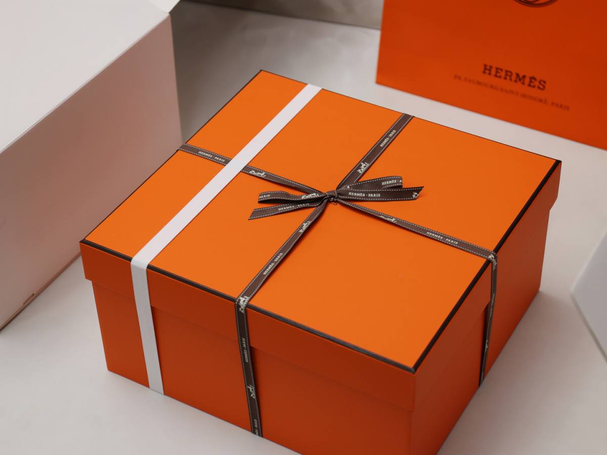 Shebag Hermes Birkin 30 Himalaya cocrodile leather bag review(Dec 2025 updated)-Best Quality designer Bag Review, and online shopping, designer bag ru