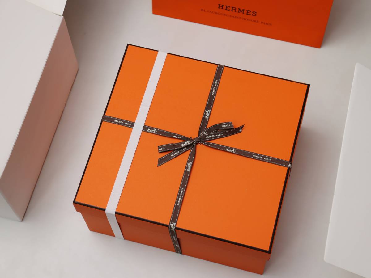 Shebag Hermes Birkin 30 Himalaya cocrodile leather bag review(Dec 2025 updated)-Best Quality designer Bag Review, and online shopping, designer bag ru