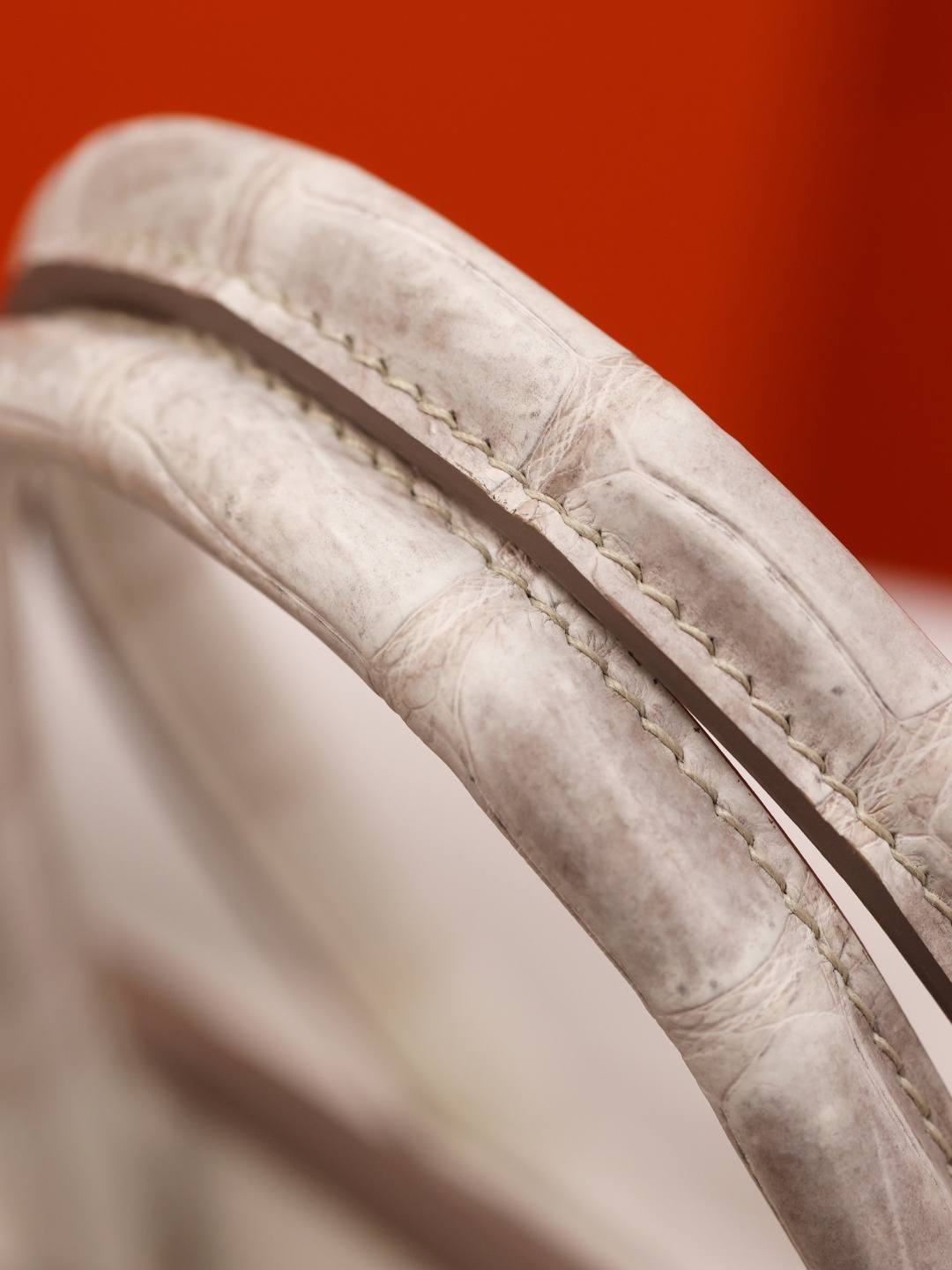 Shebag Hermes Birkin 30 Himalaya cocrodile leather bag review(Dec 2025 updated)-Best Quality designer Bag Review, and online shopping, designer bag ru