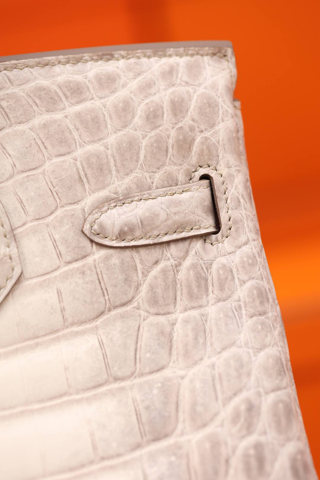 Shebag Hermes Birkin 30 Himalaya cocrodile leather bag review(Dec 2025 updated)-Best Quality designer Bag Review, and online shopping, designer bag ru