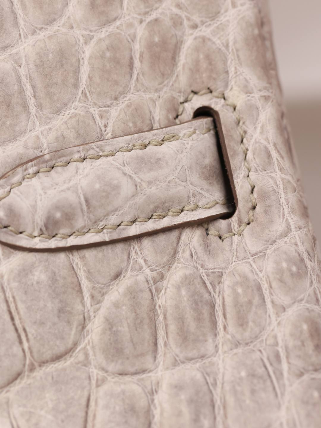 Shebag Hermes Birkin 30 Himalaya cocrodile leather bag review(Dec 2025 updated)-Best Quality designer Bag Review, and online shopping, designer bag ru
