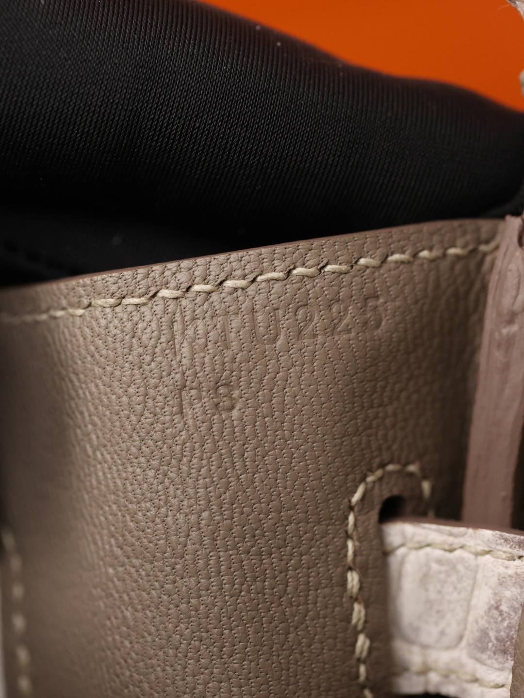 Shebag Hermes Birkin 30 Himalaya cocrodile leather bag review(Dec 2025 updated)-Best Quality designer Bag Review, and online shopping, designer bag ru